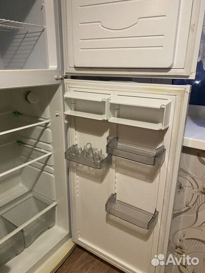 Холодильник Атлант б/у