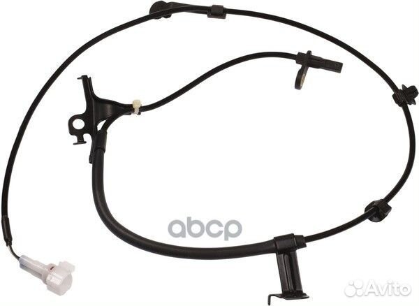 Датчик ABS перед лев 45040300 Textar