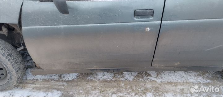 По запчастям