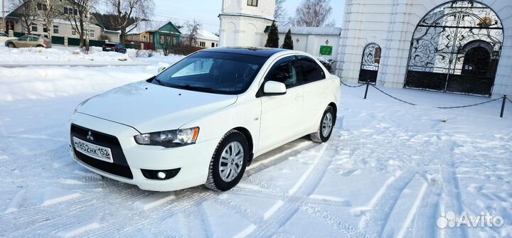Bridgestone Ice Cruiser 7000S 195/65 R15