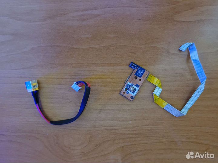 Acer aspire e1 572g по запчастям