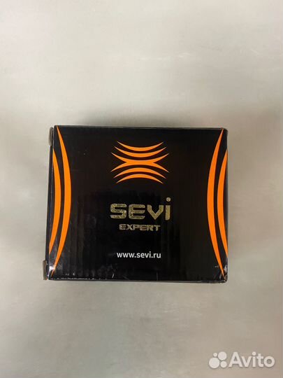 Стойки стабилизатора ваз