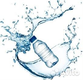 Производство и продажа пэт тары, бутылки, флаконов