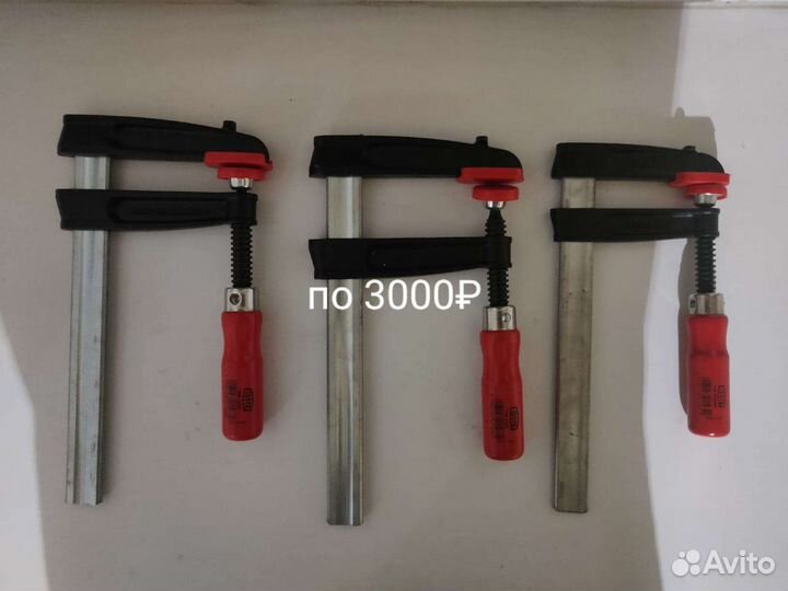 Инструменты snap on