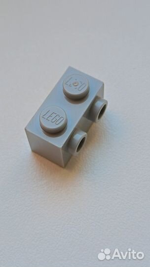 Лего кубики оригинал