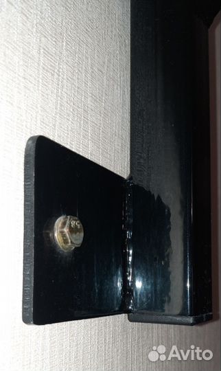 Кронштейн для боксерской груши,мешка