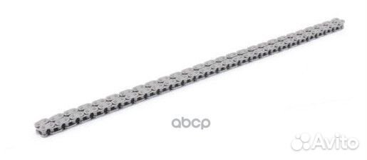 Цепь грм 06E109465BC VAG