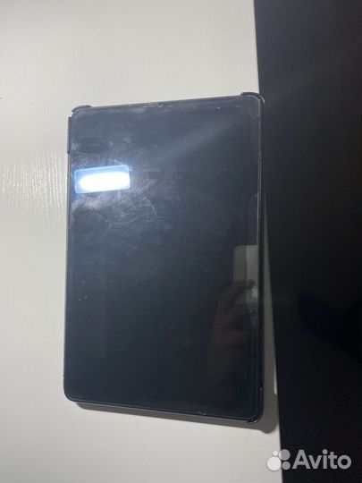 Планшет xiaomi pad 5