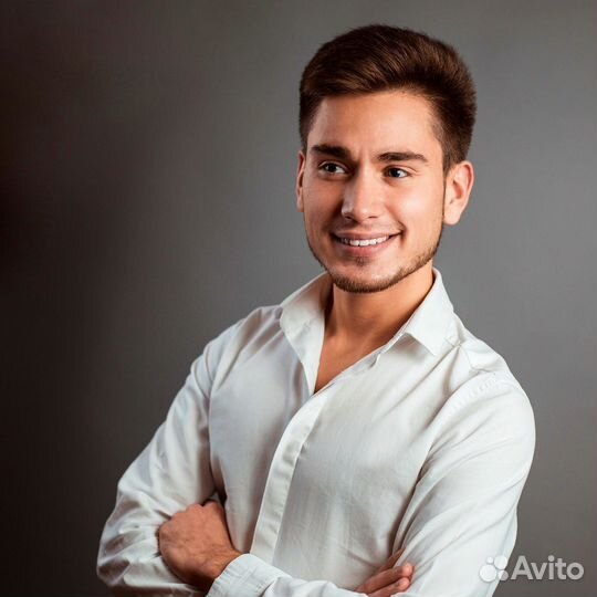 Специалист