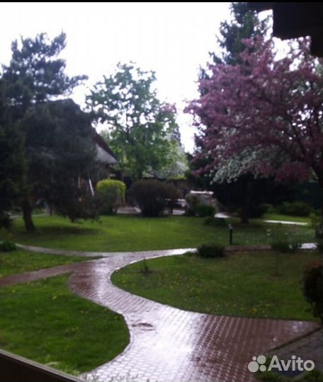 Помощник по хозяйству, управ-й хозяйством, домом