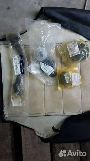 Kia sportage-3,Hyundai aix-35