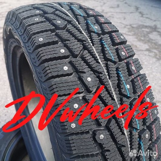 Cordiant Snow Cross 215/65 R16