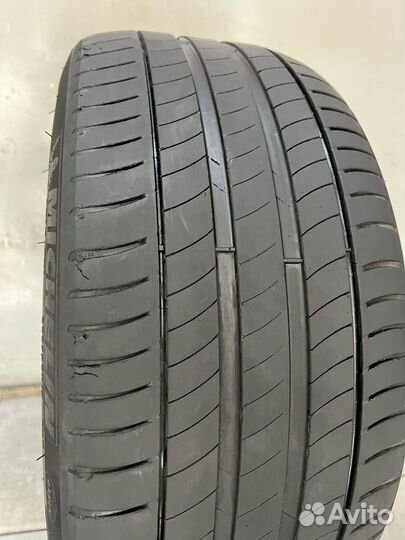 Michelin Primacy 3 ZP 245/40 R19