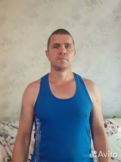 Водитель кат.вс+оператор кму+ машинист дэс