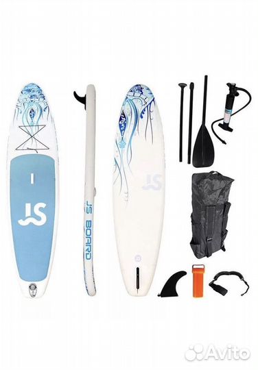 Сап борды sup board в наличии