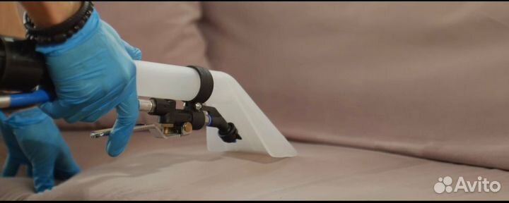 Химчистка Мебели,диванов,матрасов,ковров,стульев
