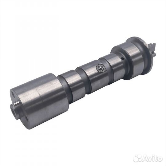 Распредвал в сборе с декомпрессором ATV 500 Kazuma