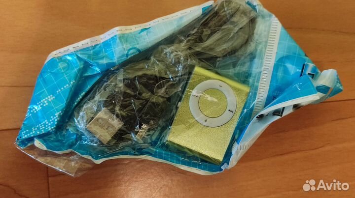 FM модулятор MP3 мелодий плеер MP3