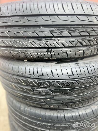 Nitto NT860 175/70 R14 88H