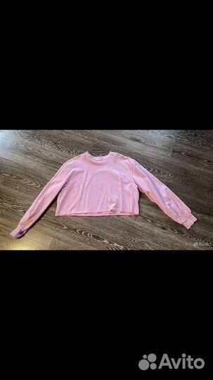 Вещи пакетом