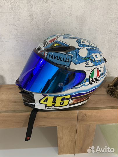 Мотоэкипировка бу