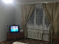 1-к. квартира, 30 м², 2/5 эт.