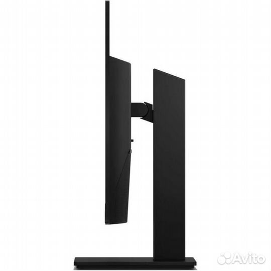 Монитор HP P27h G4