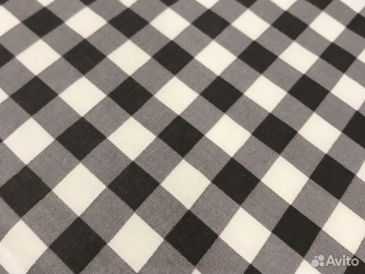 Белье постельное 1,5 спальное, сатин, хлопок