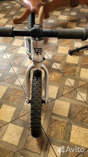 Беговел early rider 14