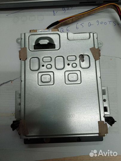 Жесткий диск Seagate Barracuda 500gb