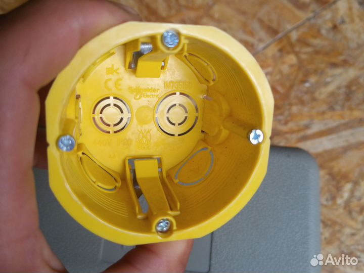 Пресс гидравлический ручной квт 