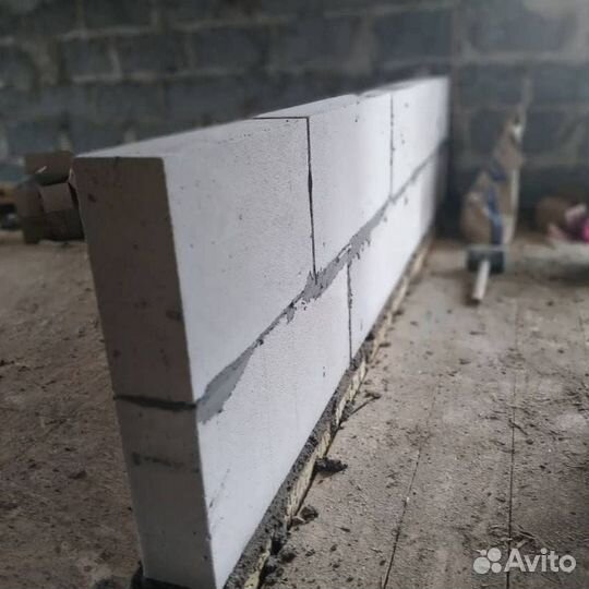 Перегородки монтаж демонтаж пгп гкл блок