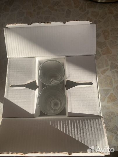 IKEA- оригинал