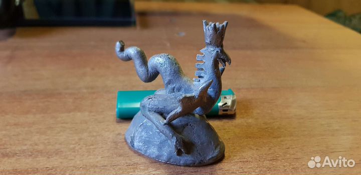 Предметы интерьера