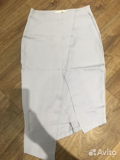 Вещи женские пакетом размер 42-44