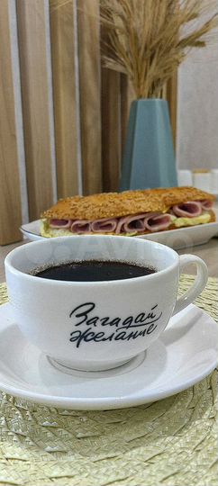 Квартира-студия, 23 м², 14/19 эт.