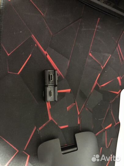 Vr очки для телефона