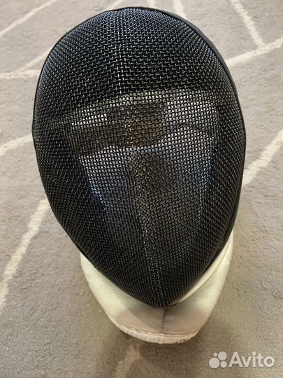 Экипировка для фехтования