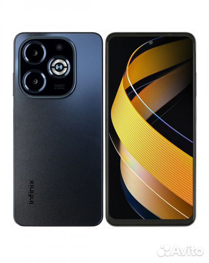 China Mobile A3s, 2/16 ГБ