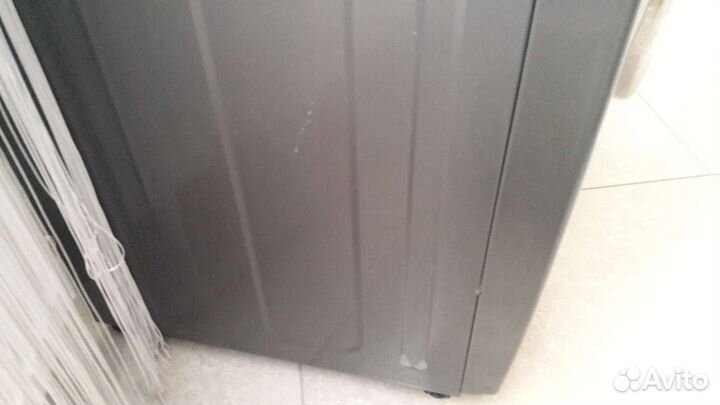 Стиральная машина samsung 8 кг бу