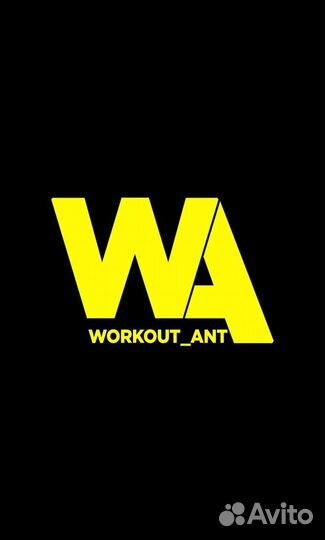 Администратор центра физической подготовки