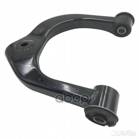 Рычаг подвески верхний toyota surf/prado 95-02 LH