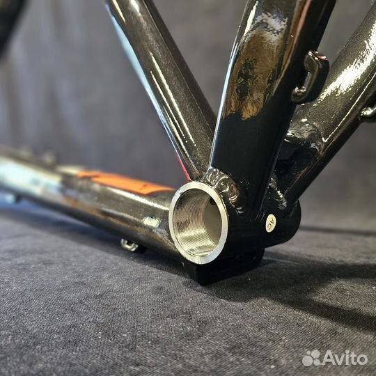 Рама Format 1413 (27.5