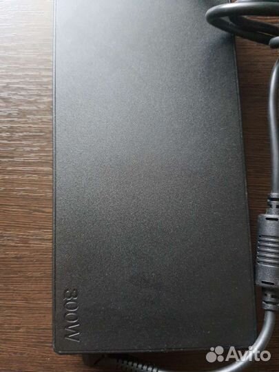 Lenovo Legion 5 rtx 3070