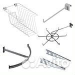 Торговая система Global