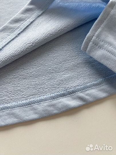 Костюм на мальчика H&M 92р