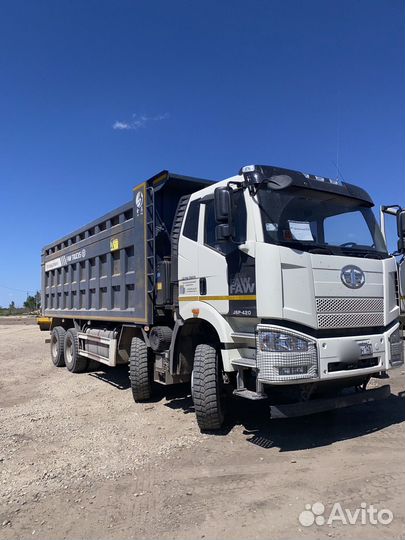 Услуги Самосвала/ Камаз/ Погрузчик