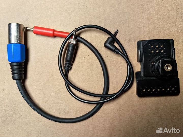 Радиосистема Sennheiser ew/sk100 G2 диапазон D