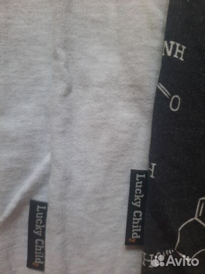 Продам штаны на девочку