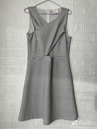 Женские платья vero moda 46р